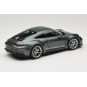 Porsche 911 S/T 2023 – Malakit Yeşili Metalik | 1/18 | Norev