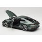 Porsche 911 S/T 2023 – Malakit Yeşili Metalik | 1/18 | Norev