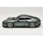 Porsche 911 S/T 2023 – Malakit Yeşili Metalik | 1/18 | Norev