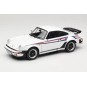 Porsche 911 Turbo 3.3 1980 – Beyaz | 1/18 | Norev