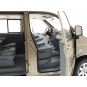 Volkswagen Multivan 2003 T5 – Wheat Beige Metallic | 1/18 | Norev Volkswagen Multivan 2003 T5 – Wheat Beige Metallic | 1/18 | Norev
