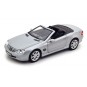 Mercedes-Benz SL 500 (R230) 2001–2006 | 1/18 | Norev Dealer Edition