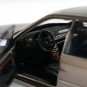 Mercedes-Benz S Sınıfı 600 (W140) 1994 | 1/18 | Norev Mercedes-Benz S Sınıfı 600 (W140) 1994 | 1/18 | Norev