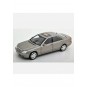 Mercedes-Benz S600 (V220) | 1/18 | Norev Dealer Mercedes-Benz S600 (V220) | 1/18 | Norev Dealer