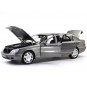 Mercedes-Benz S600 (V220) | 1/18 | Norev Dealer Mercedes-Benz S600 (V220) | 1/18 | Norev Dealer