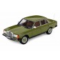 Mercedes-Benz 200 W123 – Yeşil | 1/18 | Norev Dealer