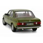 Mercedes-Benz 200 W123 – Yeşil | 1/18 | Norev Dealer