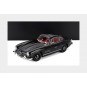 Mercedes-Benz 300 SL (W198) 1955 – Black | 1/18 | Norev Dealer Edition