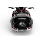 Mercedes-Benz 300 SL (W198) 1955 – Black | 1/18 | Norev Dealer Edition