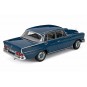 Mercedes-Benz 220S (W111) 1956 – Blue | 1/18 | Norev Dealer Edition