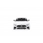 Mercedes-Benz AMG SL 63 2024 | 1/18 | iScale Mercedes-Benz AMG SL 63 2024 | 1/18 | iScale
