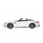 Mercedes-Benz AMG SL 63 2024 | 1/18 | iScale Mercedes-Benz AMG SL 63 2024 | 1/18 | iScale
