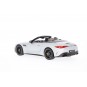 Mercedes-Benz AMG SL 63 2024 | 1/18 | iScale Mercedes-Benz AMG SL 63 2024 | 1/18 | iScale