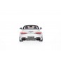 Mercedes-Benz AMG SL 63 2024 | 1/18 | iScale Mercedes-Benz AMG SL 63 2024 | 1/18 | iScale