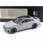 Mercedes-Benz E-Serisi (W214) AMG | 1/18 | i scale