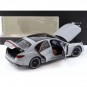 Mercedes-Benz E-Serisi (W214) AMG | 1/18 | i scale
