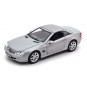 Mercedes-Benz SL 500 (R230) 2001–2006 | 1/18 | Norev Dealer Edition