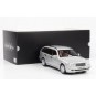 Mercedes-Benz C200 T-Modell (W202) 1997 | 1/18 | Norev