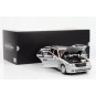 Mercedes-Benz C200 T-Modell (W202) 1997 | 1/18 | Norev
