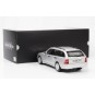Mercedes-Benz C200 T-Modell (W202) 1997 | 1/18 | Norev