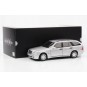 Mercedes-Benz C200 T-Modell (W202) 1997 | 1/18 | Norev