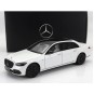 Mercedes-Benz S-Class S680 Maybach (X223) | 1/18 | Norev