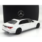 Mercedes-Benz S-Class S680 Maybach (X223) | 1/18 | Norev