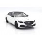 Mercedes-Benz S-Class S680 Maybach (X223) | 1/18 | Norev