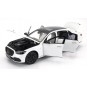 Mercedes-Benz S-Class S680 Maybach (X223) | 1/18 | Norev