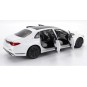 Mercedes-Benz S-Class S680 Maybach (X223) | 1/18 | Norev
