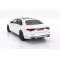 Mercedes-Benz S-Class S680 Maybach (X223) | 1/18 | Norev
