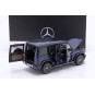 Mercedes-Benz G-Serisi AMG (W465) 2022 | 1/18 | Norev Mercedes-Benz G-Serisi AMG (W465) 2022 | 1/18 | Norev