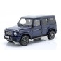 Mercedes-Benz G-Serisi AMG (W465) 2022 | 1/18 | Norev Mercedes-Benz G-Serisi AMG (W465) 2022 | 1/18 | Norev