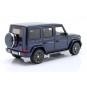 Mercedes-Benz G-Serisi AMG (W465) 2022 | 1/18 | Norev Mercedes-Benz G-Serisi AMG (W465) 2022 | 1/18 | Norev