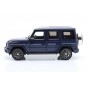 Mercedes-Benz G-Serisi AMG (W465) 2022 | 1/18 | Norev Mercedes-Benz G-Serisi AMG (W465) 2022 | 1/18 | Norev