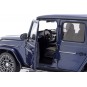 Mercedes-Benz G-Serisi AMG (W465) 2022 | 1/18 | Norev Mercedes-Benz G-Serisi AMG (W465) 2022 | 1/18 | Norev