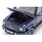 Mercedes-Benz G-Serisi AMG (W465) 2022 | 1/18 | Norev Mercedes-Benz G-Serisi AMG (W465) 2022 | 1/18 | Norev