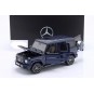 Mercedes-Benz G-Serisi AMG (W465) 2022 | 1/18 | Norev Mercedes-Benz G-Serisi AMG (W465) 2022 | 1/18 | Norev