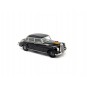 Mercedes-Benz 300 “Adenauer” 1955 w186 | 1/18 | Norev