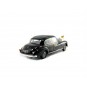 Mercedes-Benz 300 “Adenauer” 1955 w186 | 1/18 | Norev