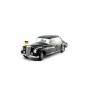Mercedes-Benz 300 “Adenauer” 1955 w186 | 1/18 | Norev