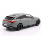 Mercedes-Benz CLA Shooting Brake (X174) | 1/18 | Norev Mercedes-Benz CLA Shooting Brake (X174) | 1/18 | Norev