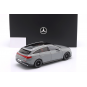 Mercedes-Benz CLA Shooting Brake (X174) | 1/18 | Norev Mercedes-Benz CLA Shooting Brake (X174) | 1/18 | Norev