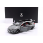 Mercedes-Benz CLA Shooting Brake (X174) | 1/18 | Norev Mercedes-Benz CLA Shooting Brake (X174) | 1/18 | Norev