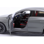 Mercedes-Benz CLA Shooting Brake (X174) | 1/18 | Norev Mercedes-Benz CLA Shooting Brake (X174) | 1/18 | Norev
