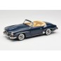 Mercedes-Benz 190 SL 1957 | 1/18 | Norev