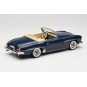 Mercedes-Benz 190 SL 1957 | 1/18 | Norev