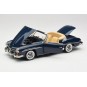 Mercedes-Benz 190 SL 1957 | 1/18 | Norev