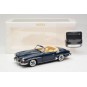 Mercedes-Benz 190 SL 1957 | 1/18 | Norev