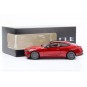 Mercedes-Benz CLE Coupe AMG (C236) 2023 | 1/18 | Norev